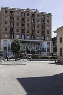 Corso Como – RentClass Bianca