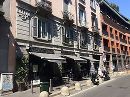 Corso Como – RentClass Bianca