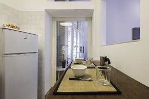 Corso Como – RentClass Bianca