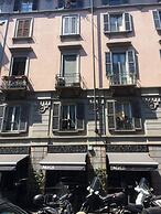 Corso Como – RentClass Bianca