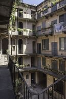 Corso Como – RentClass Bianca