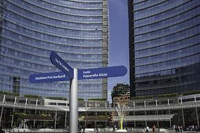 Corso Como – RentClass Bianca