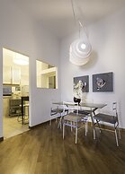 Corso Como – RentClass Bianca