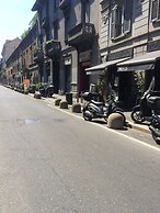 Corso Como – RentClass Bianca