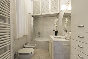 Corso Como – RentClass Bianca