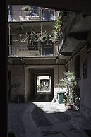 Corso Como – RentClass Bianca