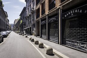 Corso Como – RentClass Bianca