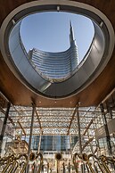 Corso Como – RentClass Bianca