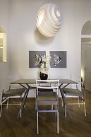 Corso Como – RentClass Bianca