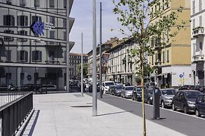 Corso Como – RentClass Bianca