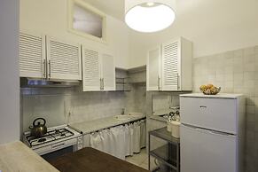 Corso Como – RentClass Bianca