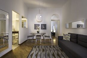 Corso Como – RentClass Bianca