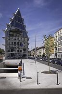 Corso Como – RentClass Bianca