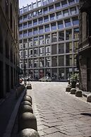 Corso Como – RentClass Bianca