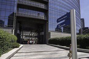 Corso Como – RentClass Bianca