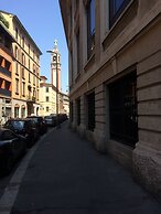 Corso Como – RentClass Bianca