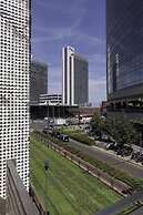 Corso Como – RentClass Bianca