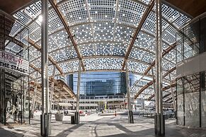 Corso Como – RentClass Bianca