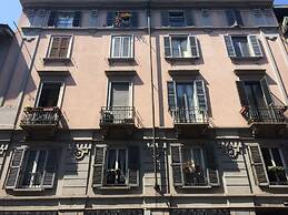 Corso Como – RentClass Bianca