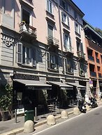 Corso Como – RentClass Bianca