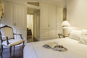 Montenapoleone – RentClass Gloria