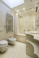 Montenapoleone – RentClass Gloria