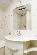 Montenapoleone – RentClass Gloria