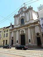 Montenapoleone – RentClass Gloria