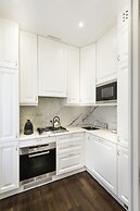 Montenapoleone – RentClass Gloria