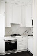 Montenapoleone – RentClass Gloria