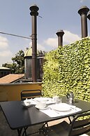 Montenapoleone – RentClass Gloria