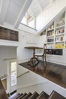 Montenapoleone – RentClass Gloria