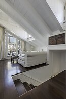 Montenapoleone – RentClass Gloria