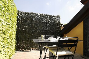 Montenapoleone – RentClass Gloria