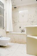 Montenapoleone – RentClass Gloria