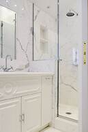 Montenapoleone – RentClass Gloria