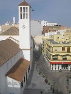 Pensión Juan Pedro