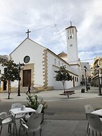 Pensión Juan Pedro