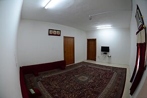 Al Eairy Furnished Apartments Dammam 7