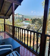 Sapanca Aqua Wellness Spa Hotel & Aqua Park