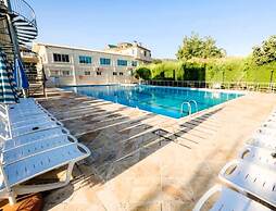 Sapanca Aqua Wellness Spa Hotel & Aqua Park