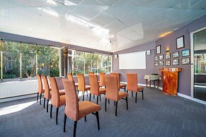 Sapanca Aqua Wellness Spa Hotel