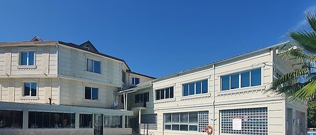 Sapanca Aqua Wellness Spa Hotel & Aqua Park