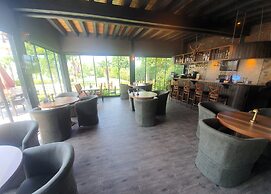 Sapanca Aqua Wellness Spa Hotel & Aqua Park