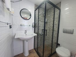 Sapanca Aqua Wellness Spa Hotel & Aqua Park