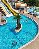 Sapanca Aqua Wellness Spa Hotel & Aqua Park