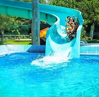 Sapanca Aqua Wellness Spa Hotel & Aqua Park