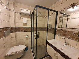 Sapanca Aqua Wellness Spa Hotel & Aqua Park