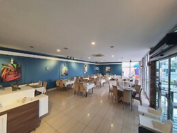 Sapanca Aqua Wellness Spa Hotel & Aqua Park