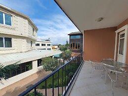 Sapanca Aqua Wellness Spa Hotel & Aqua Park